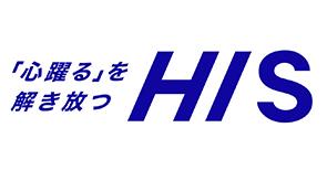 サンプルバナー